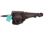 1961 Corvette Saginaw 3 Speed Manual Transmission Real Deal Oem C-1 Rare Used. Price: $495.00.