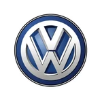 Genuine Volkswagen Repair Kit 5C0-998-152 New. Price: $19.35.