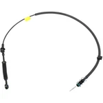 84507729 Ac Delco Shift Cable Lower For Chevy Chevrolet Tahoe Gmc Yukon Escalade New. Price: $71.71.