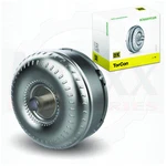 47RE 48RE Torque Converter Hd Quad-plate For 5.9L Turbo Diesel Dodge Ram 1995-UP New. Price: $1105.03.