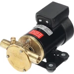Johnson Pumps 10-24760-03 F3B-19 12V Oil Change 3/8" Npt New. Price: $267.30.