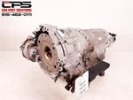 13-17 Audi Q5 3.0T Quattro 8HP55 Auto Transmission Mqy 0BK300036M003 58K Oem Used. Price: $900.00.
