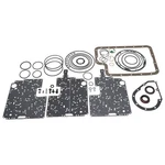Pioneer 750200 Automatic Transmission Overhaul Kit New. Price: $169.99.