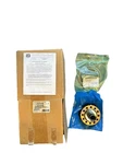 New Oem 09-11 Buick Gmc Saturn Pontiac 1.4L 2.4L Auto Transmission Overhaul Kit. Price: $43.08.