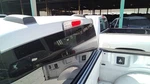 Automatic Transmission 2.7L Turbo 4WD Fits 21-23 Ford F150 Pickup 2002090 Used. Price: $1610.15.