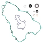 Vertex Water Pump Rebuild Kit For Ktm 300 1994-2003 New. Price: $60.14.