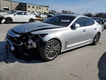 Automatic Transmission 2.0L Rwd Fits 18-21 Stinger 3567614 Used. Price: $647.74.