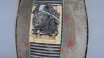 Automatic Transmission 2.0L Awd Fits 11-13 Sportage 711164 Used. Price: $1202.50.