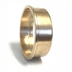 4L80E Turbo TH400 Case Bushing No Walk Out Sonnax Upgrade 34006-SP New. Price: $20.70.