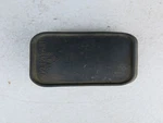 Porsche 911 964 993 996 997 Inspection Hole Rubber Cap 95030115101 Used. Price: $11.99.