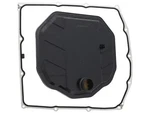 Porsche Panamera (2017-2023) Transmission Filter Kit Febi Bilstein New. Price: $130.25.