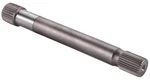 Sonnax Heavy-duty Input Shaft Gm TH400, 30-SPLINE Front Tooth, 300M New. Price: $459.92.