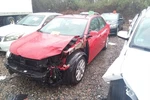 2010 Volkswagen Jetta Automatic Transmission Oem 136K Miles - LKQ455778369 Used. Price: $1494.60.
