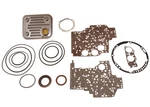 Genuine Gm F (s)seal Kit 24046121 New. Price: $485.79.