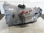 2019 2020 Ram 1500 Transmission Assembly 5.7L 4X4 Non Etorque 68269509AA New Sty Used. Price: $1100.00.
