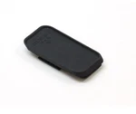 Genuine Porsche 930 964 993 Rubber Cap For Inspection Hole 95030115101 New. Price: $26.00.