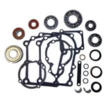 Usa Standard Gear ZMBK155 Manual Transmission Bearing Seal Overhaul Kit New. Price: $183.89.