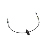 42725139 Ac Delco Shift Cable For Chevy Chevrolet Trax Buick Encore 2018-2022 New. Price: $94.98.