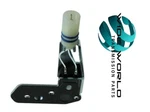 Solenoid, Tcc Torque Convertor Clutch (31 Ohms), For A670, (1987-00) New. Price: $31.37.
