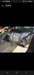 2004 Crown Victoria Grand Marquis Automatic Transmission Tested Works Oem Used. Price: $500.00.