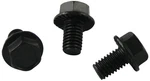 Moroso 38765 Torque Converter Bolt; 3/8"-16 Grade Steel For TH-350, TH-400 New. Price: $17.99.