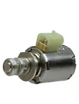 Rostra Solenoid White Connector 3L80, TH400/425, 4L80/85E 2004-ON (#50105-S) New. Price: $39.99.