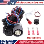 Fits 4L80E Stand Alone Controller Full Manual Shift Conversion NCR80E New. Price: $91.45.