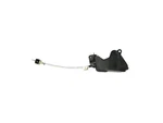 Genuine Mopar Gearshift Control Cable 68350296AD New. Price: $59.90.