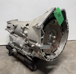 Bmw X3 X5 F25 F15 Xdrive 3.0L Automatic Transmission Gear Box Oem 2014 - 2015 Used. Price: $775.00.