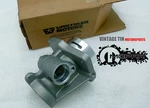 Nos Mopar 4431592 Auto Transmission Tail Shaft Extension A413 A470 A670 41TE New. Price: $89.99.