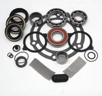 Complete Bearing & Seal Kit 99-ON Jeep NP247 New Process 247J. Price: $95.00.