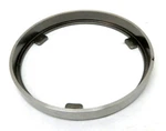 S6-650 1-2 Synchro (inner) New. Price: $26.17.