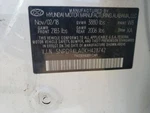 Automatic Transmission 1.4L Turbo Dct Fits 19-20 Elantra 437925 Used. Price: $1650.00.