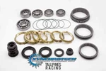 Synchrotech Brass Master Rebuild Kit B18C/B16A/B16B New. Price: $789.00.
