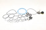 New Motorcraft Auto Trans Overhaul Gasket & Seal Kit MTK-27900-H Explorer 02-10. Price: $142.95.