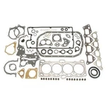 Pioneer 748001 Transmission Gasket New. Price: $60.95.