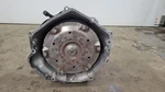 2022-2025 Sierra 1500 10L80 4WD Automatic Transmission 59K Miles 22-25 Used. Price: $1655.95.