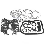 Automatic Transmission Overhaul Kit-auto Pioneer 750326 New. Price: $335.99.