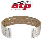 Atp FX-125 Automatic Transmission Band For D9AZ7D034B D4AZ7D034A D0AZ7D034A Td New. Price: $31.36.