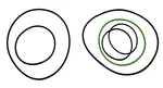 Transmission New Zf 5HP19 Seal Ring 6 Piece Kit Fits Volkswagen Audi Bmw. Price: $24.95.