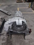 A5 Audi 2022 Transmission 3233668 Used. Price: $2250.00.