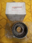 A4LD Overdrive Drum Transtar #27965-R Remanufactured. Price: $69.75.