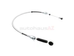Febi Bilstein Left Manual Trans Shift Cable 25117547368 Mini Cooper New. Price: $79.43.