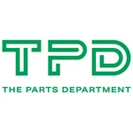 Genuine Ford Oe Kit E8DZ-7C391-A New. Price: $223.41.