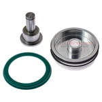 A618 47RE 48RE Reverse Band Servo Piston Hd Billet Steel Upgrade 1994-UP (K086) New. Price: $41.68.