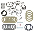 Velvet Drive 71C / 72C Marine Transmission Pro Master-kit-(pre-season Special) New. Price: $219.40.