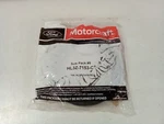 Ford Motorcraft HL3Z-7153-C Gasket New. Price: $172.50.