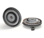 Tci For TH350/TH400 W/ Dual Pattern Anti-baloon Plate. New. Price: $758.51.
