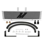 Mishimoto MMTC-DMAX-11SL Transmission Cooler Fits Chevy/gmc Allison Trans. (lml) New. Price: $498.95.