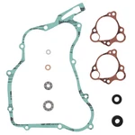 Vertex Gasket Water Pump Rebuild Kit 837958 VEP821243 New. Price: $50.90.
